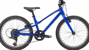 Vélo Enfant Jett 20<Specialized Online