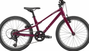 Vélo Enfant Jett 20<Specialized Discount