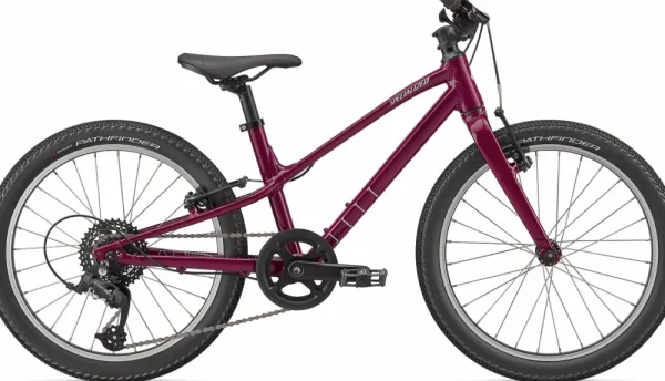 Vélo Enfant Jett 20<Specialized Discount