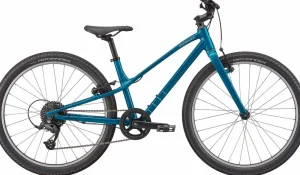 Vélo Enfant Jett 24<Specialized Outlet