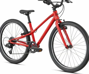 Vélo Enfant Jett 24<Specialized Sale
