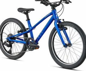 Vélo Enfant Jett 20<Specialized Online