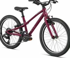 Vélo Enfant Jett 20<Specialized Discount
