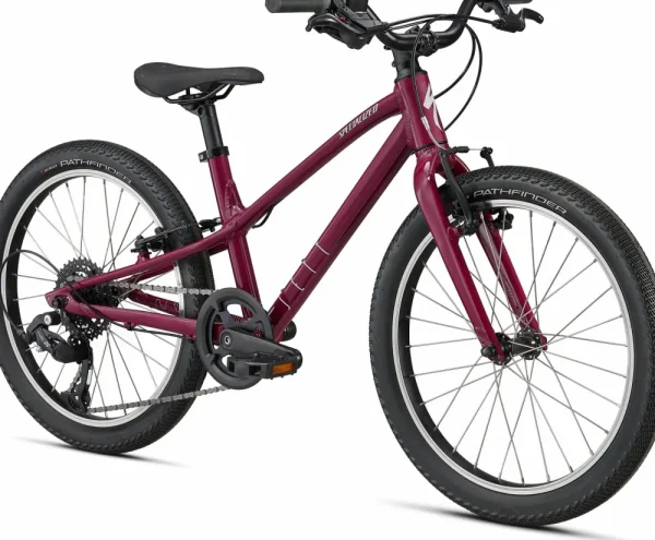 Vélo Enfant Jett 20<Specialized Discount
