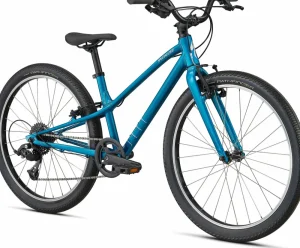 Vélo Enfant Jett 24<Specialized Outlet