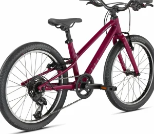 Vélo Enfant Jett 20<Specialized Discount
