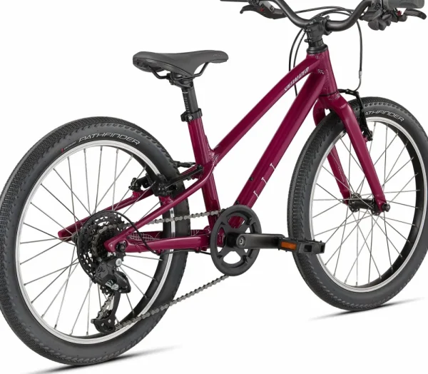 Vélo Enfant Jett 20<Specialized Discount