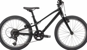 Vélo Enfant Jett 20<Specialized Discount