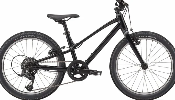 Vélo Enfant Jett 20<Specialized Discount