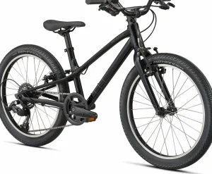 Vélo Enfant Jett 20<Specialized Discount