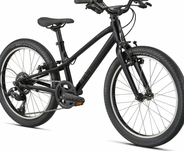 Vélo Enfant Jett 20<Specialized Discount