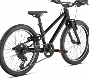 Vélo Enfant Jett 20<Specialized Discount