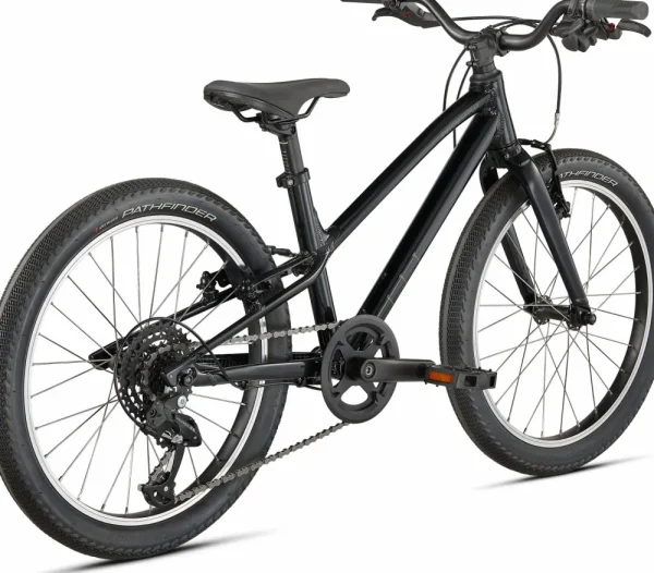 Vélo Enfant Jett 20<Specialized Discount