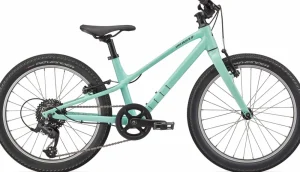 Vélo Enfant Jett 20<Specialized Discount