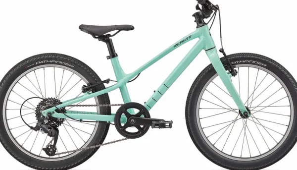 Vélo Enfant Jett 20<Specialized Discount