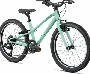 Vélo Enfant Jett 20<Specialized Discount