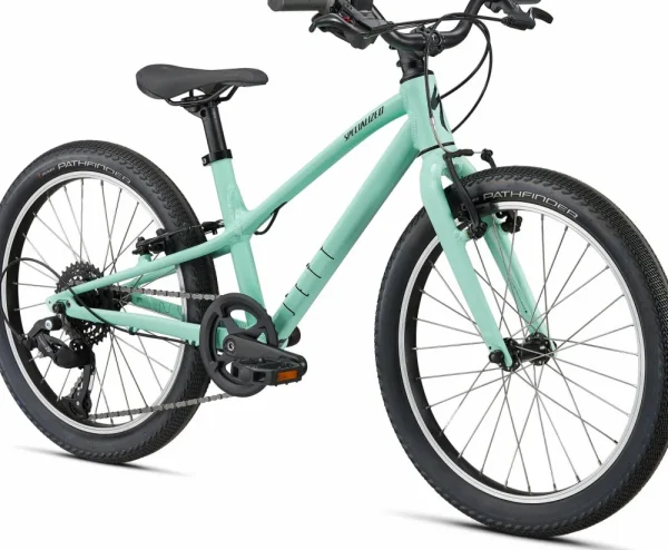 Vélo Enfant Jett 20<Specialized Discount