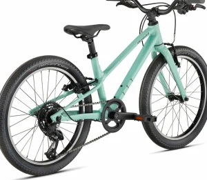 Vélo Enfant Jett 20<Specialized Discount