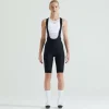 Women's Prime SWAT Bib Shorts<Specialized Outlet
