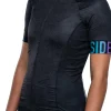 Women's SL Expert Jersey – Mixtape Collection<Specialized Discount
