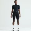 Women's Foundation Short Sleeve Jersey<Specialized Online