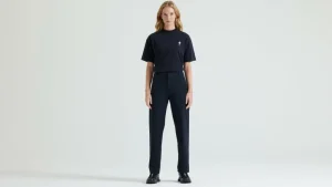Women's Standard Pant<Specialized Online