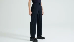 Women's Standard Pant<Specialized Online