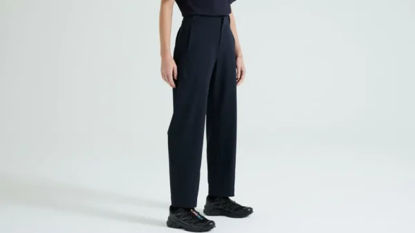 Women's Standard Pant<Specialized Online