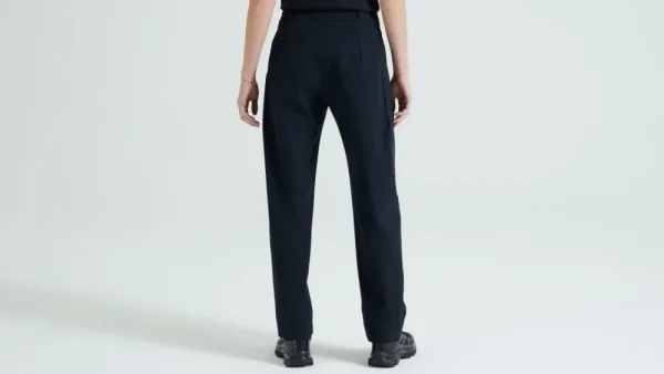 Women's Standard Pant<Specialized Online
