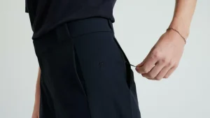 Women's Standard Pant<Specialized Online