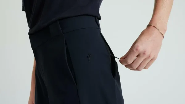 Women's Standard Pant<Specialized Online