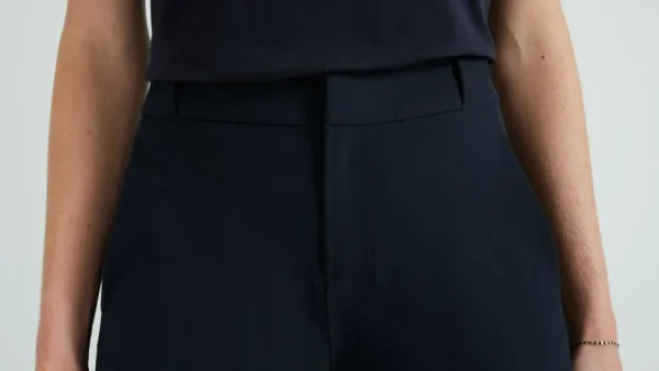 Women's Standard Pant<Specialized Online