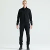 Women's Track Jacket<Specialized Sale
