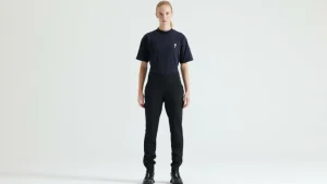 Women's Track Pant<Specialized Outlet
