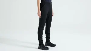 Women's Track Pant<Specialized Outlet