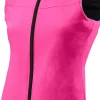 Women's Utility Reversible Vest<Specialized Discount