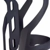 Zee Cage II with Tool – Right<Specialized New