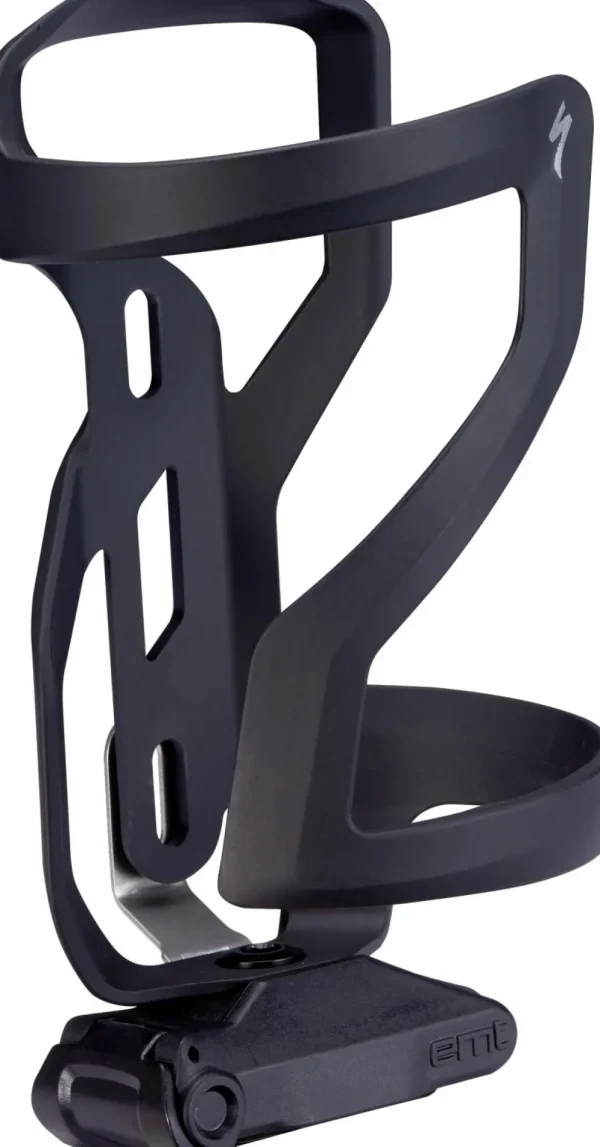 Zee Cage II with Tool – Right<Specialized New